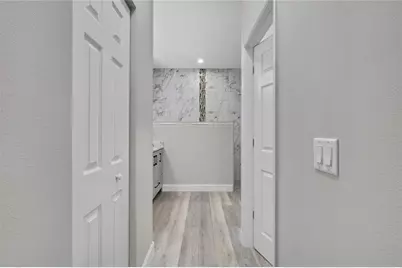 13649 13th Street, Dade City, FL 33525 - Photo 26