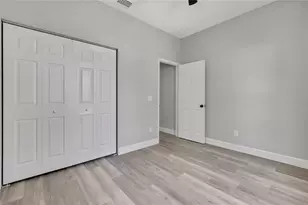 13649 13th St, Dade City, FL 33525 - Photo 38