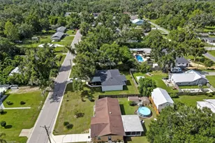 13649 13th St, Dade City, FL 33525 - Photo 46