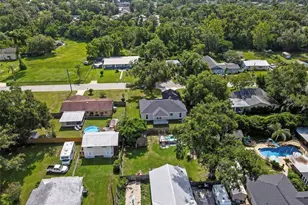 13649 13th St, Dade City, FL 33525 - Photo 44