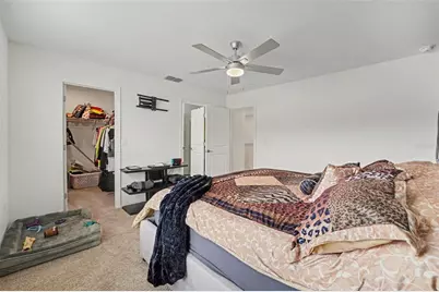 2051 Rosewood Circle, Lakeland, FL 33810 - Photo 14