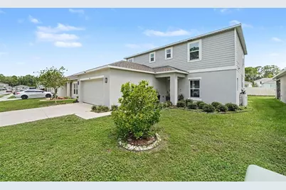 2051 Rosewood Circle, Lakeland, FL 33810 - Photo 2
