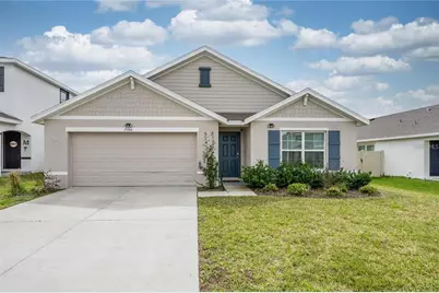 7590 Broad Pointe Drive, Zephyrhills, FL 33540 - Photo 38