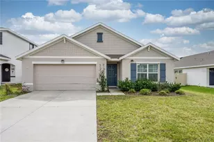 7590 Broad Pointe Dr, Zephyrhills, FL 33540 - Photo 38
