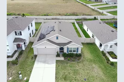 7590 Broad Pointe Drive, Zephyrhills, FL 33540 - Photo 28