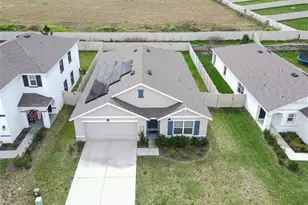 7590 Broad Pointe Dr, Zephyrhills, FL 33540 - Photo 28