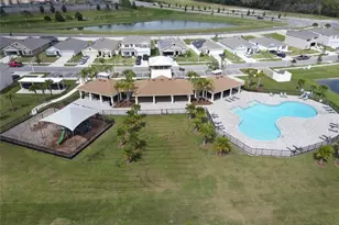7590 Broad Pointe Dr, Zephyrhills, FL 33540 - Photo 30