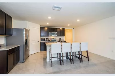 7590 Broad Pointe Drive, Zephyrhills, FL 33540 - Photo 4