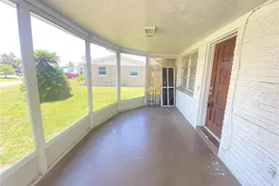 2713 Capricorn Pl, Holiday, FL 34691 - Photo 4