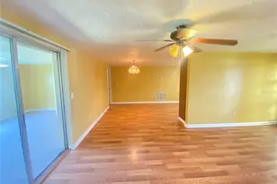 2713 Capricorn Pl, Holiday, FL 34691 - Photo 6