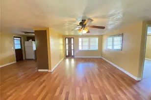 2713 Capricorn Pl, Holiday, FL 34691 - Photo 32