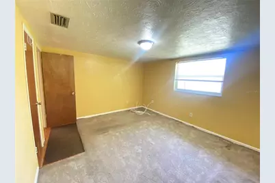 2713 Capricorn Place, Holiday, FL 34691 - Photo 24