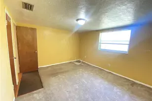 2713 Capricorn Pl, Holiday, FL 34691 - Photo 24