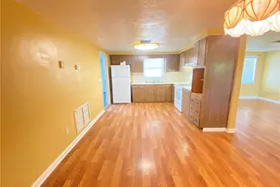 2713 Capricorn Pl, Holiday, FL 34691 - Photo 8