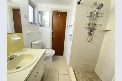 2713 Capricorn Place, Holiday, FL 34691 - Photo 20