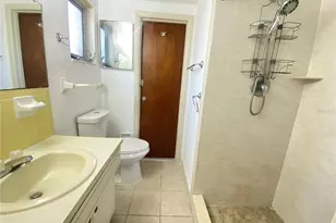 2713 Capricorn Pl, Holiday, FL 34691 - Photo 20