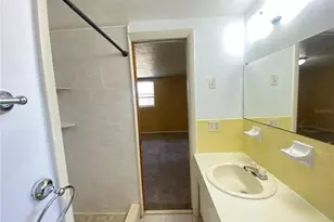 2713 Capricorn Pl, Holiday, FL 34691 - Photo 22