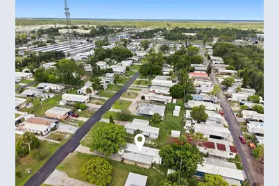 7205 Commons Boulevard, Port Richey, FL 34668 - Photo 24