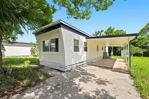 7205 Commons Blvd, Port Richey, FL 34668 - Photo 1