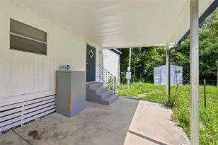 7205 Commons Blvd, Port Richey, FL 34668 - Photo 2