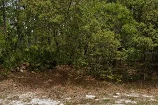 5732 N Summerfield Point, Dunnellon, FL 34434 - Photo 1