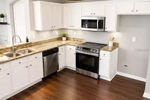 11253 Windsor Pl Cir, Tampa, FL 33626 - Photo 2