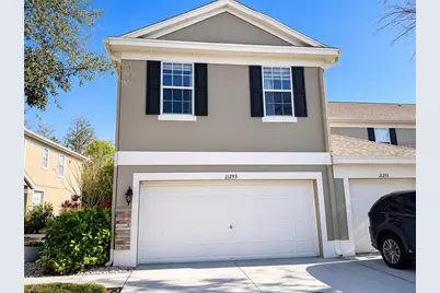 11253 Windsor Place Circle, Tampa, FL 33626 - Photo 1