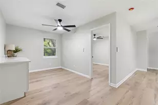 809 Woodcrest Ave, Clearwater, FL 33756 - Photo 22