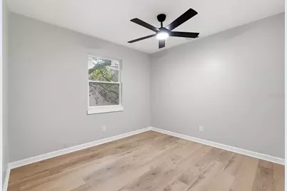 809 Woodcrest Avenue, Clearwater, FL 33756 - Photo 26