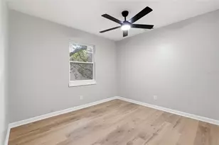 809 Woodcrest Ave, Clearwater, FL 33756 - Photo 26