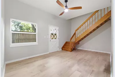 809 Woodcrest Avenue, Clearwater, FL 33756 - Photo 20