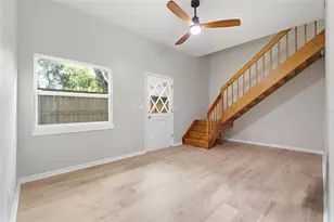 809 Woodcrest Ave, Clearwater, FL 33756 - Photo 20