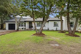 809 Woodcrest Ave, Clearwater, FL 33756 - Photo 1
