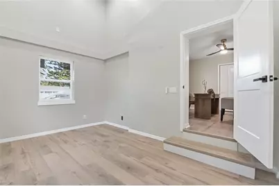 809 Woodcrest Avenue, Clearwater, FL 33756 - Photo 12