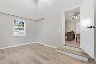 809 Woodcrest Ave, Clearwater, FL 33756 - Photo 12
