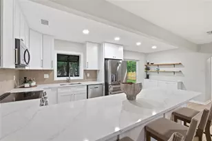 809 Woodcrest Ave, Clearwater, FL 33756 - Photo 6