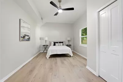 809 Woodcrest Avenue, Clearwater, FL 33756 - Photo 16