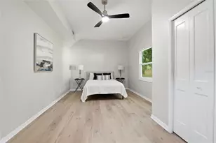 809 Woodcrest Ave, Clearwater, FL 33756 - Photo 16