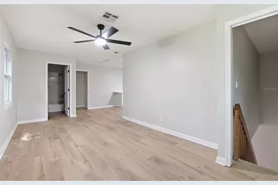 809 Woodcrest Avenue, Clearwater, FL 33756 - Photo 20