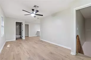 809 Woodcrest Ave, Clearwater, FL 33756 - Photo 20