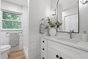 809 Woodcrest Ave, Clearwater, FL 33756 - Photo 14
