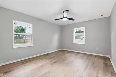 809 Woodcrest Avenue, Clearwater, FL 33756 - Photo 14