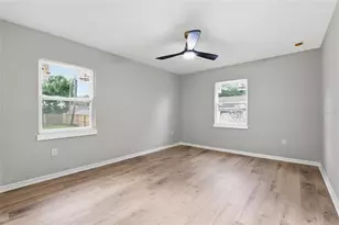 809 Woodcrest Ave, Clearwater, FL 33756 - Photo 14