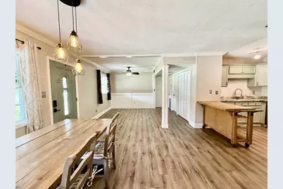 801 W 114th Avenue, Tampa, FL 33612 - Photo 16