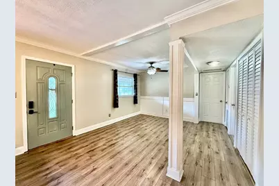 801 W 114th Avenue, Tampa, FL 33612 - Photo 8