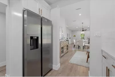 3705 N Highland Avenue, Tampa, FL 33603 - Photo 12