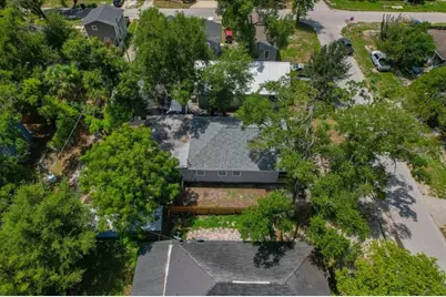 3705 N Highland Avenue, Tampa, FL 33603 - Photo 26