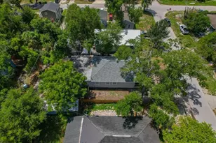 3705 N Highland Ave, Tampa, FL 33603 - Photo 26