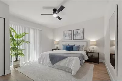 3705 N Highland Avenue, Tampa, FL 33603 - Photo 14