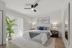 3705 N Highland Ave, Tampa, FL 33603 - Photo 14